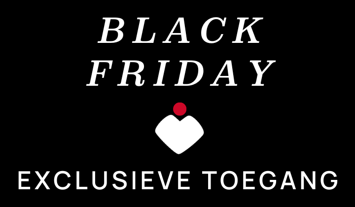 Main_Banner_Component